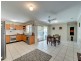 5 Milliken Cct, Forest Lake QLD 4078