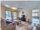 5 Milliken Cct, Forest Lake QLD 4078