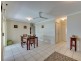 5 Milliken Cct, Forest Lake QLD 4078
