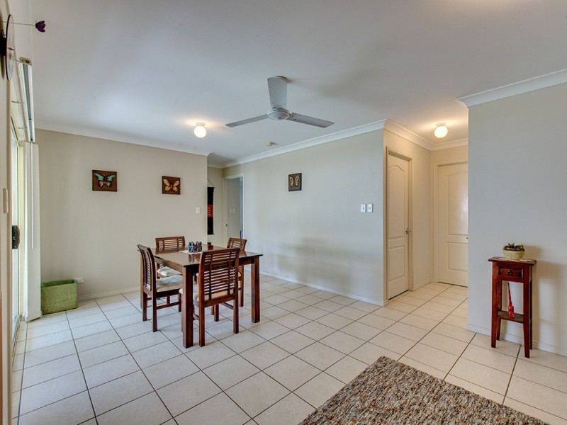 5 Milliken Cct, Forest Lake QLD 4078