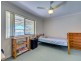 5 Milliken Cct, Forest Lake QLD 4078