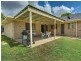 5 Milliken Cct, Forest Lake QLD 4078
