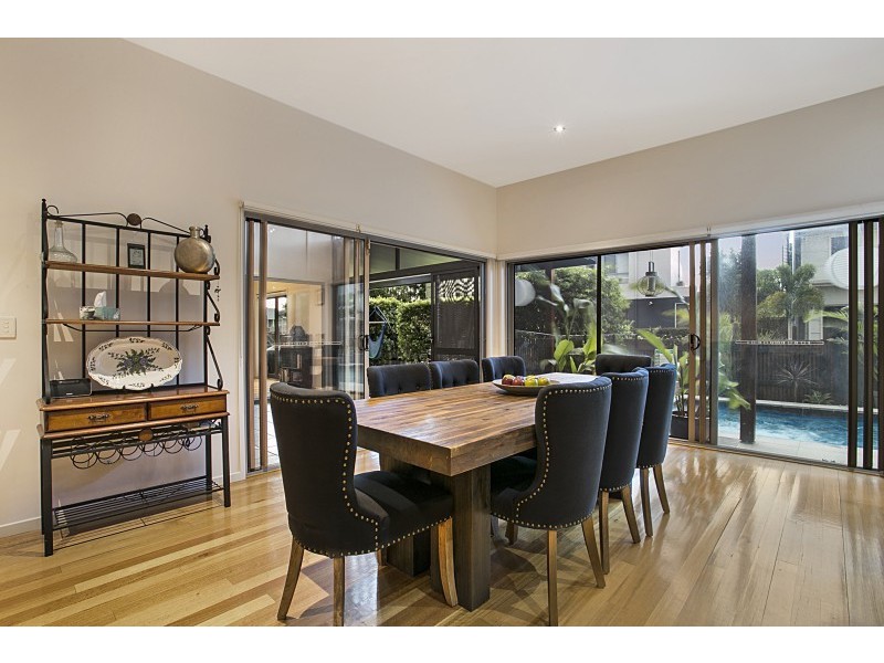 13 Balonne Avenue, Sinnamon Park QLD 4073