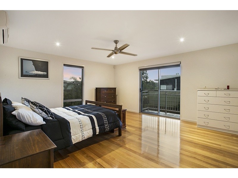 13 Balonne Avenue, Sinnamon Park QLD 4073