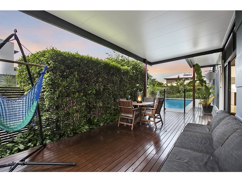 13 Balonne Avenue, Sinnamon Park QLD 4073