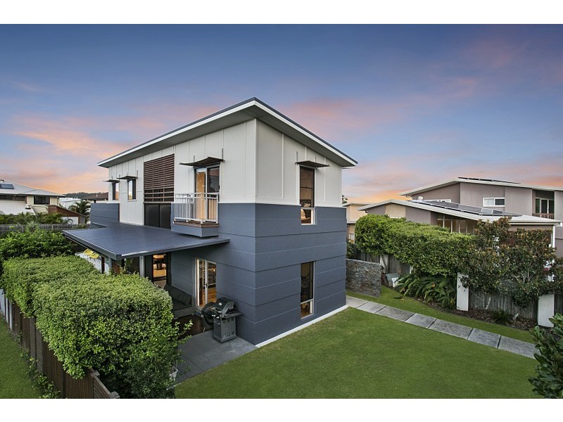 13 Balonne Avenue, Sinnamon Park QLD 4073