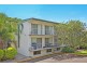 10/23 Montrose Road, Taringa QLD 4068