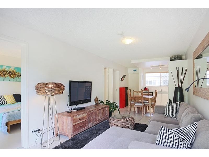 10/23 Montrose Road, Taringa QLD 4068