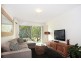 10/23 Montrose Road, Taringa QLD 4068