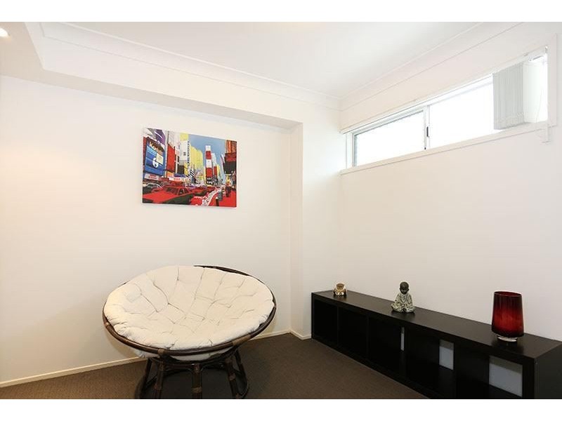 10/23 Montrose Road, Taringa QLD 4068