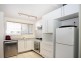 10/23 Montrose Road, Taringa QLD 4068