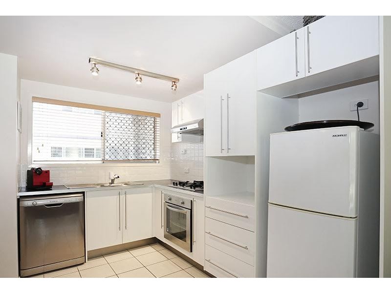10/23 Montrose Road, Taringa QLD 4068