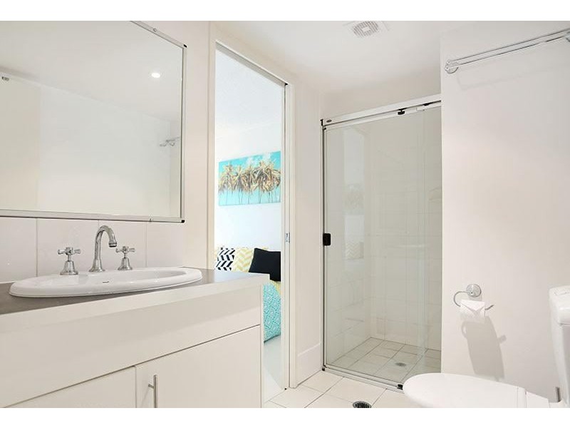 10/23 Montrose Road, Taringa QLD 4068