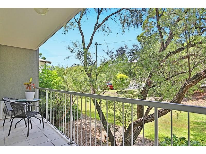 10/23 Montrose Road, Taringa QLD 4068