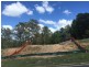 9 Spinkbrae Street, Fig Tree Pocket QLD 4069