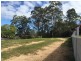 9 Spinkbrae Street, Fig Tree Pocket QLD 4069