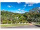 9 Spinkbrae Street, Fig Tree Pocket QLD 4069