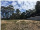 9 Spinkbrae Street, Fig Tree Pocket QLD 4069