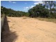 9 Spinkbrae Street, Fig Tree Pocket QLD 4069