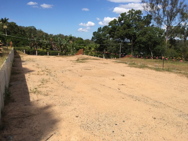 9 Spinkbrae Street, Fig Tree Pocket QLD 4069