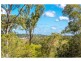 9 Spinkbrae Street, Fig Tree Pocket QLD 4069