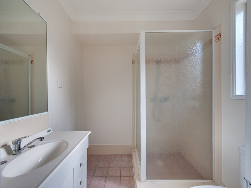 1 Whipbird Place, Doolandella QLD 4077