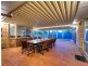 70 Laricina Circuit, Forest Lake QLD 4078