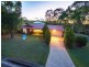 70 Laricina Circuit, Forest Lake QLD 4078