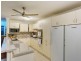 70 Laricina Circuit, Forest Lake QLD 4078