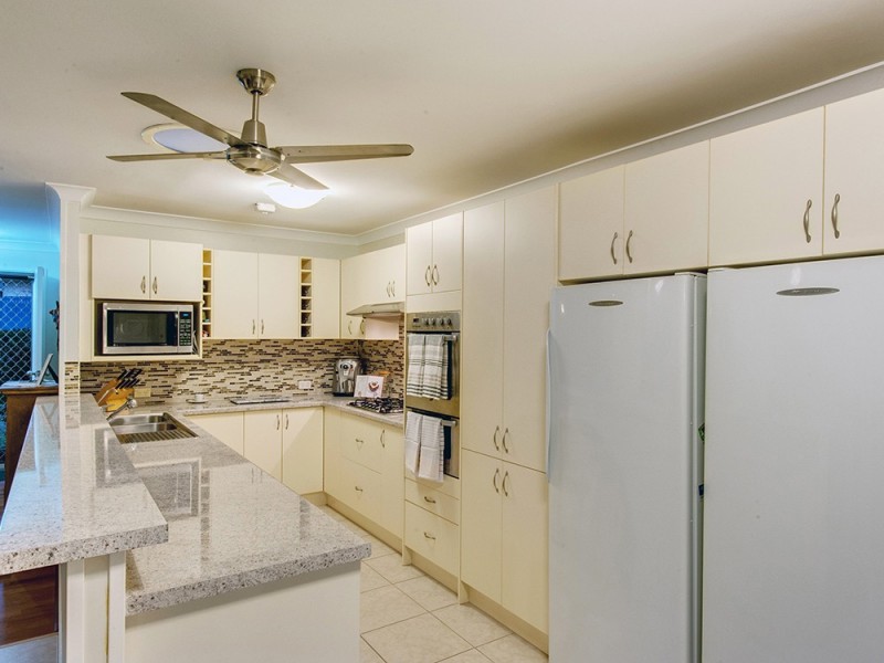 70 Laricina Circuit, Forest Lake QLD 4078