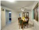 70 Laricina Circuit, Forest Lake QLD 4078