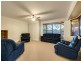70 Laricina Circuit, Forest Lake QLD 4078