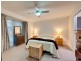 70 Laricina Circuit, Forest Lake QLD 4078