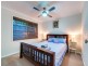 70 Laricina Circuit, Forest Lake QLD 4078