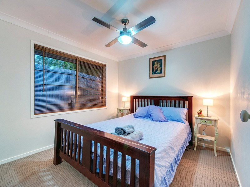 70 Laricina Circuit, Forest Lake QLD 4078