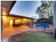 70 Laricina Circuit, Forest Lake QLD 4078
