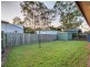 70 Laricina Circuit, Forest Lake QLD 4078
