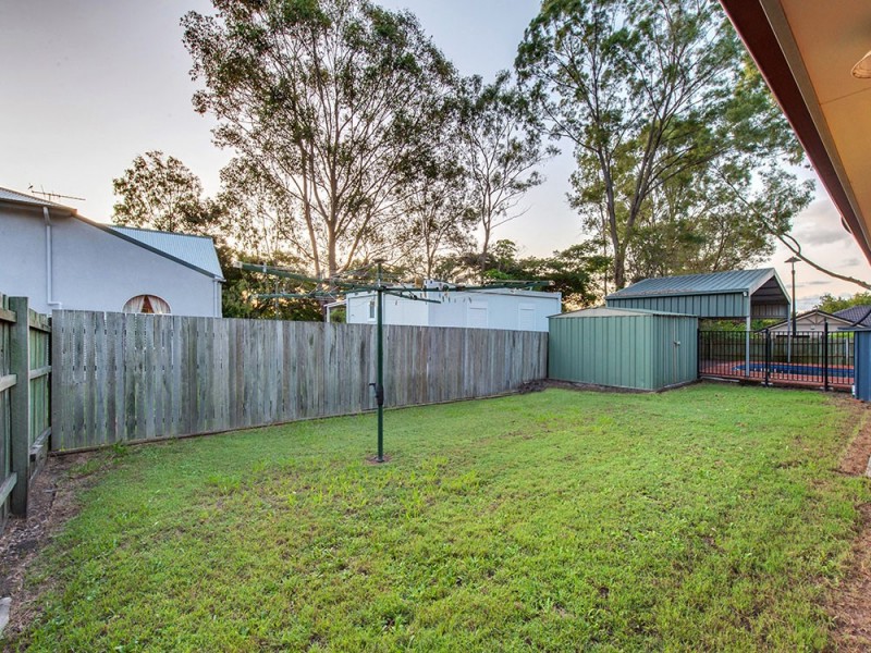 70 Laricina Circuit, Forest Lake QLD 4078