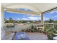 9/58 Mitre Street, St Lucia QLD 4067