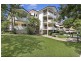 9/58 Mitre Street, St Lucia QLD 4067