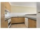 9/58 Mitre Street, St Lucia QLD 4067