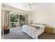 9/58 Mitre Street, St Lucia QLD 4067