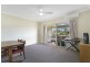9/58 Mitre Street, St Lucia QLD 4067