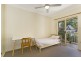 9/58 Mitre Street, St Lucia QLD 4067