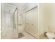 9/58 Mitre Street, St Lucia QLD 4067