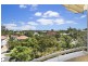 9/58 Mitre Street, St Lucia QLD 4067