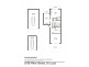 9/58 Mitre Street, St Lucia QLD 4067 Floorplan