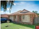 12 Dialba Crescent, Tingalpa QLD 4173