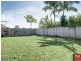 12 Dialba Crescent, Tingalpa QLD 4173