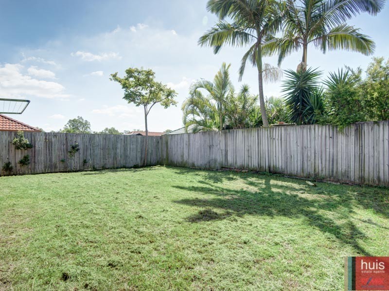 12 Dialba Crescent, Tingalpa QLD 4173